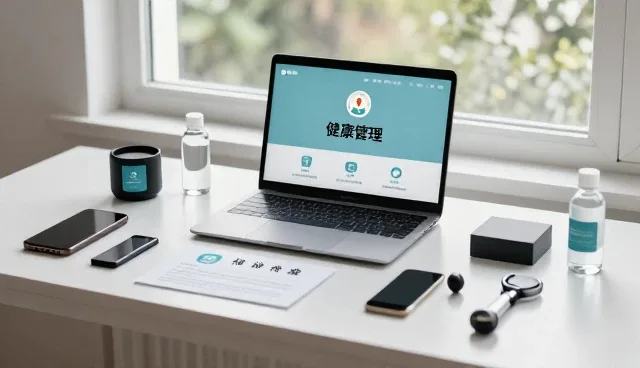 临床诊疗中团队协作如何提升流程优化效率