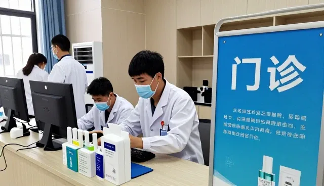 河南佰泰健康管理有限公司持续优化团队，满足临床诊疗需求