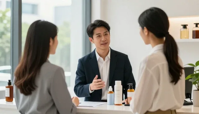 河南佰泰健康管理有限公司探索业务发展未来方向