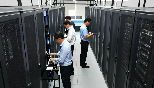 医疗创新在基层健康场景中的落地实践