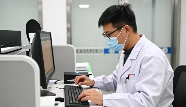河南佰泰健康管理有限公司介绍专业健康管理能力
