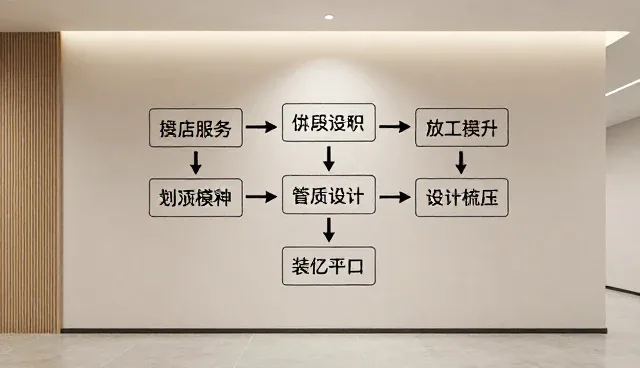 门诊健康管理:优化性能与适用条件分析