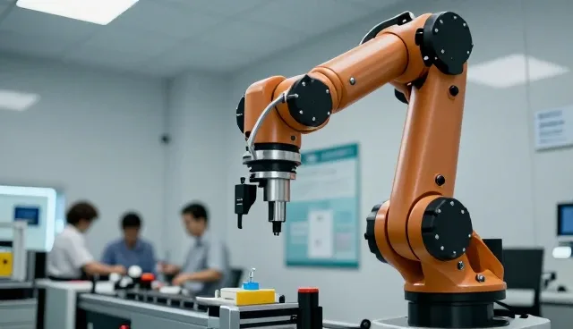 医疗业务发展中的选型关注点与实际应用